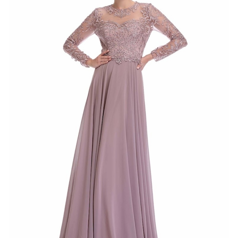 Party dresses/evening dresses/ homr coming dresses/mother of the bride dresses